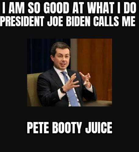 ZomboMeme 30012025105541