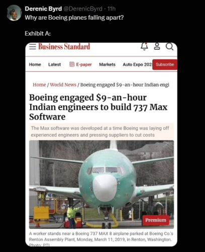 Screenshot 2024-12-31 191100