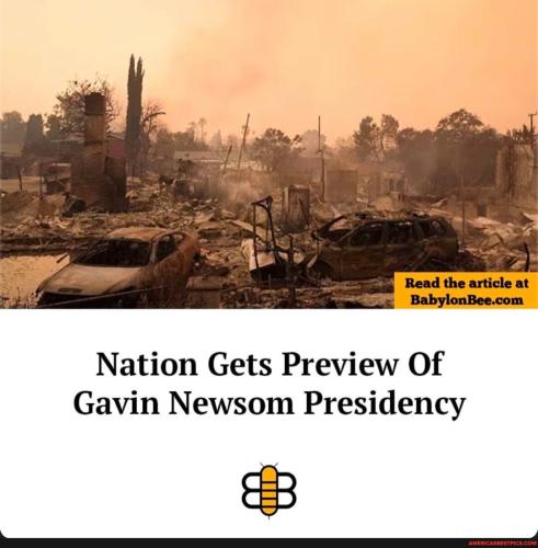 a6bb6aa96746642a82e61ace9055d790d913f05bd5b4d7090c06f2ab0c1a9811_1