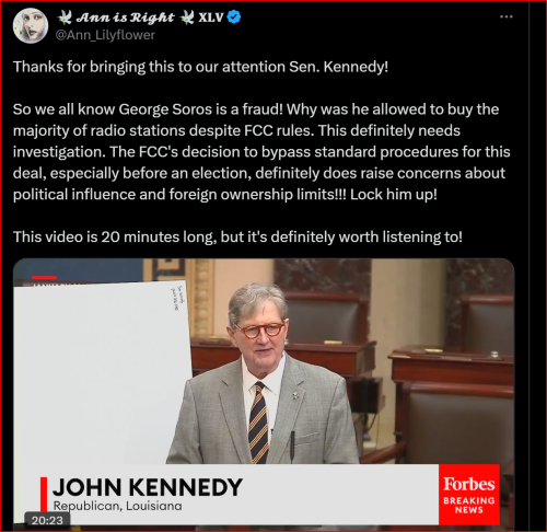 Screenshot 2025-01-23 120909