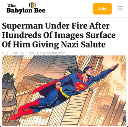 Screenshot 2025-01-21 175521