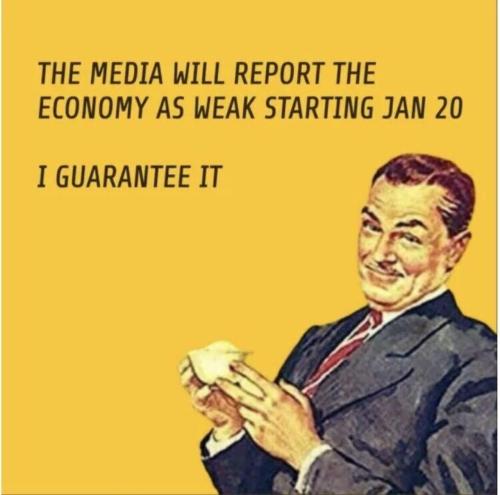 image_B993510C-3AB1-4793-9CDC-7571FF71B201