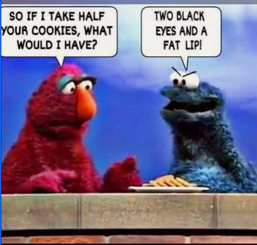 633CE50E-FECA-4D9D-8C99-5E41E79B076B