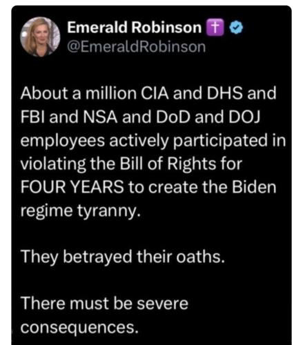 4154933c-fc73-4404-8a69-2b9900d15b67