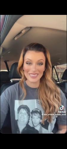 Screenshot_20250221_130517_X