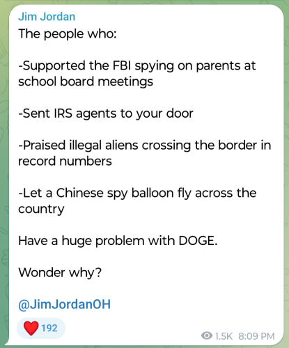 Screenshot_20250210-231215