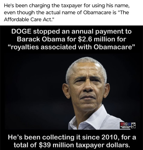 Screenshot_20250225-204206