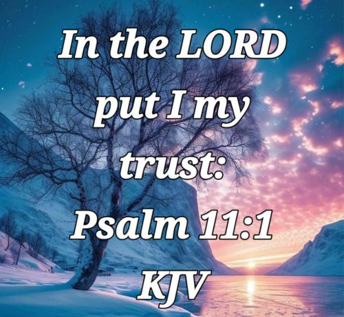 5eb16e63-b0aa-437b-a7a5-e985de97a15f