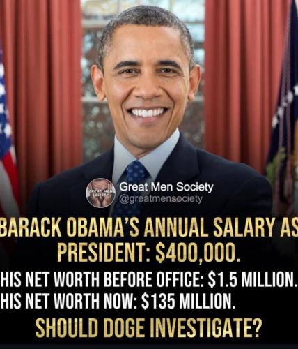 photo_2025-02-19_14-01-25