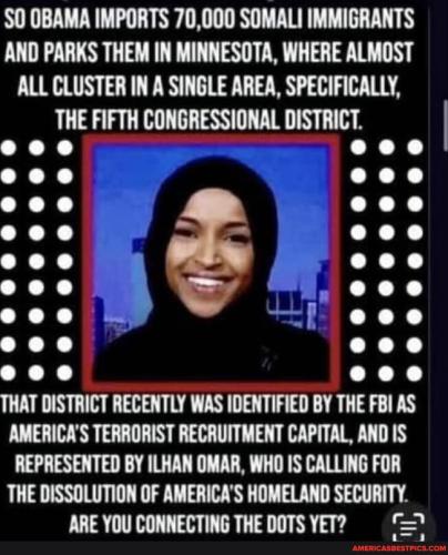 2377f04d781f7509136a200abc1c6cab21d1f5e59c2b2ea3d492eba18897d92a_1