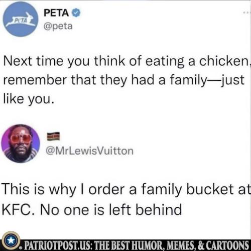 01JN3323V6HY399MEFT4NDS1VK