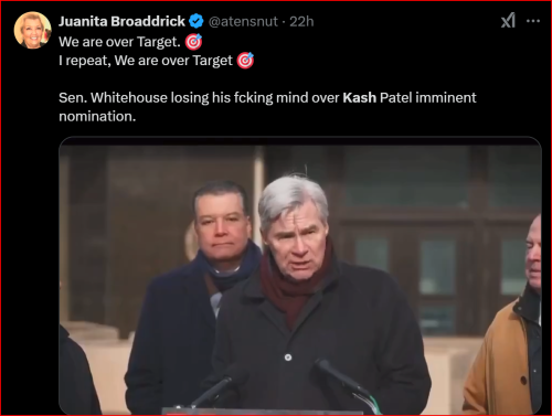 Screenshot 2025-02-21 105636