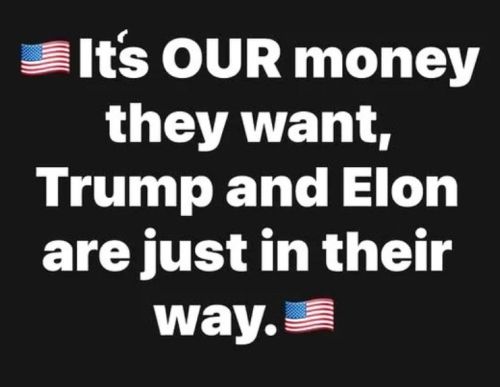 Screenshot 2025-02-22 054505