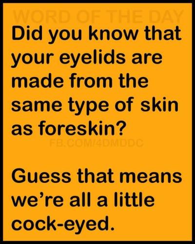 image_D36ED950-3175-4369-AA41-433D88F15FFD