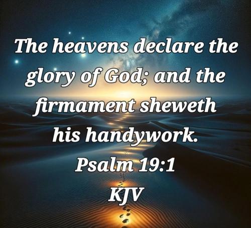 bd484a59-abdc-49c1-b667-99672d739b02