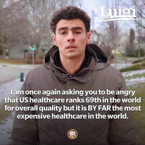 IMG_20250208_074725_252