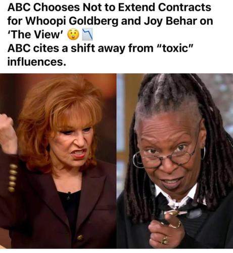 photo_2025-02-02_21-20-55