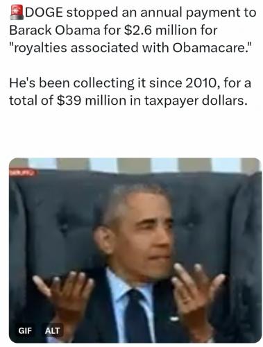 Screenshot_20250226_204427_X