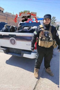 GkwGau8bcAARrPJ