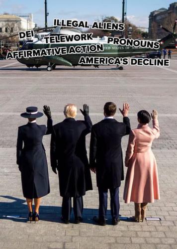 0000000000000000000000000000000000000000000000000000000000000000000000000000000000000000000000000000000000000000000000000000000000000000000000000000000000000000000000000000000000000000000000000000000000000000000mmm