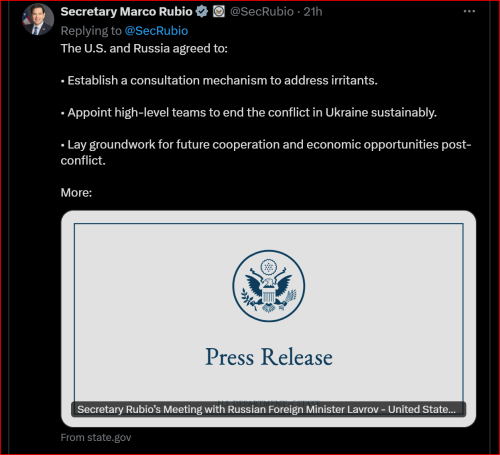 Screenshot 2025-02-19 154704