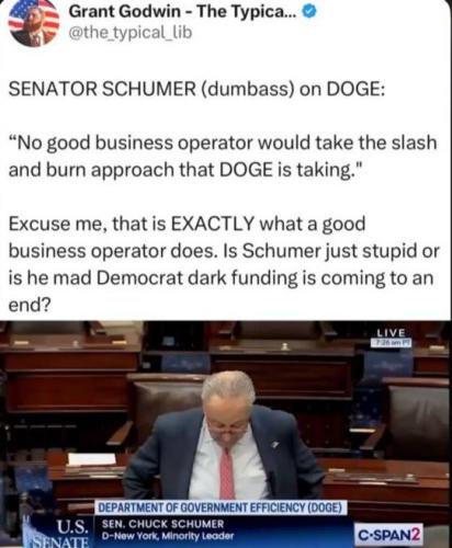 photo_2025-02-26_20-30-07