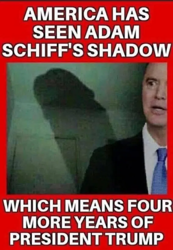 image_2025-02-06_064120667