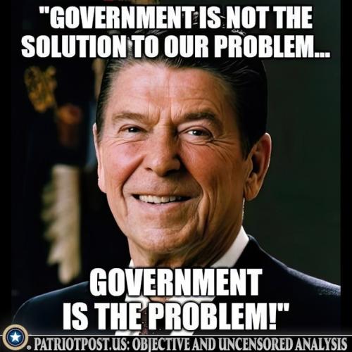 01JK8HDB0HW3W2VCPNK30YY4DN