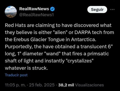 IMG_20250226_105702_009