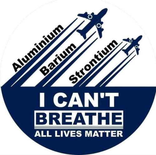 FB_IMG_1738642730696