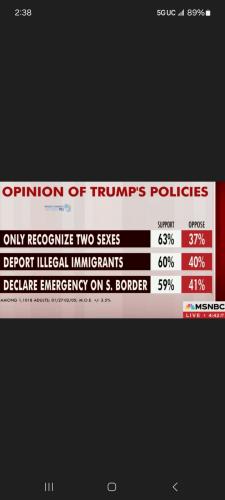 Screenshot_20250217_143803