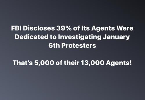 8467ABC2-07DD-4201-A97C-FDCFC38FCD50