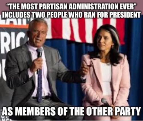 photo_2025-02-13_23-54-31