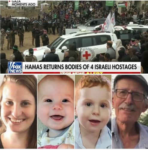 Screenshot_20250220-101450_Facebook