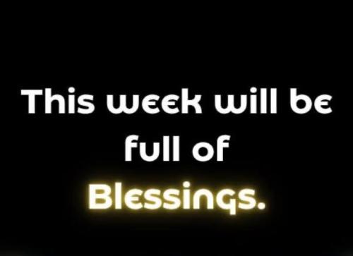 480215987_1784953309011071_3764511588615545179_n