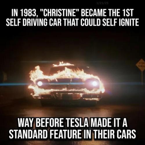 image_2556A26D-0042-4D3E-9C93-3588E7EF21CC