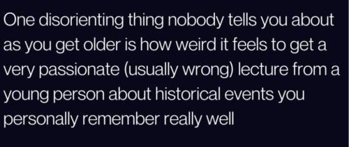 D5DACF1F-C0FB-4F64-A95E-EF436A7CEBF2