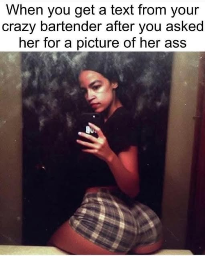 image_EABCC1D1-2BB1-4182-9649-B09F25CB6E0E