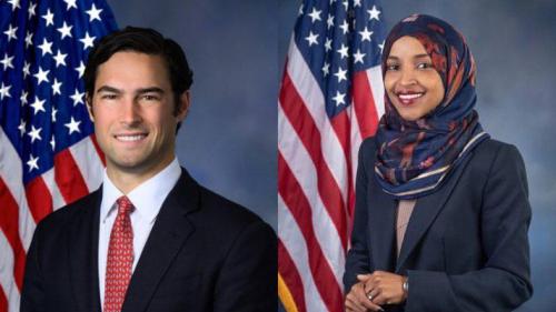 476642174_1030002055822490_5378893687486219154_n