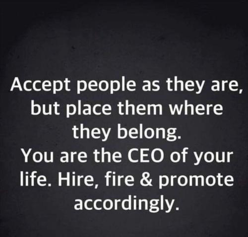 080c972a5a3422aab60d5f137651665e