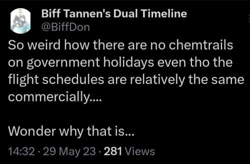 photo_2025-02-08_19-35-53