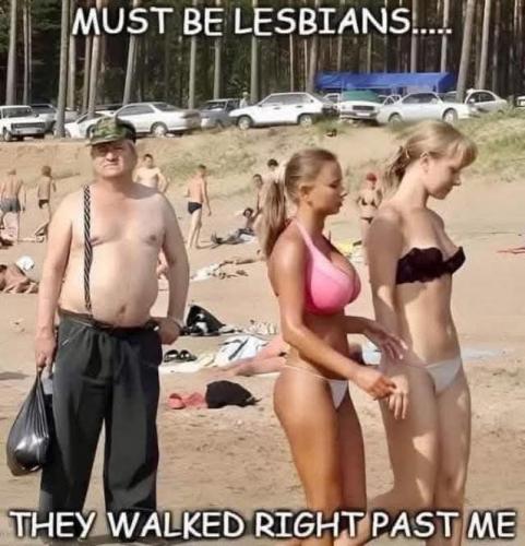 FB_IMG_1740004448647