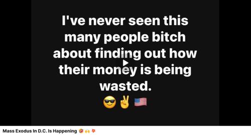 Mass exodus in DC screenshot.960px