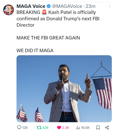 Screenshot_20250220-144659