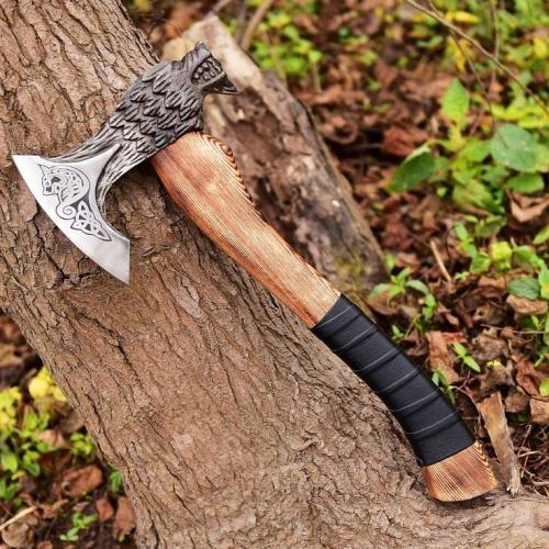 33639886b4e1cb1b0f3fe99e096ea75b