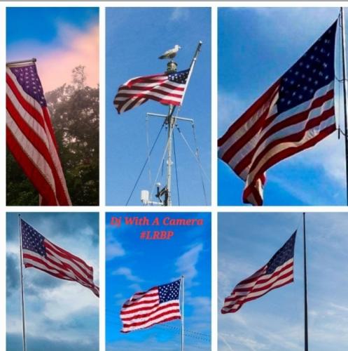 Screenshot_20250227_200037_Gallery