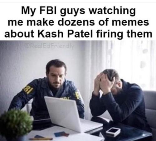 IMG_20250228_081348_705