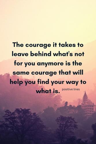 475108770_1040384771451113_6762264495864710720_n