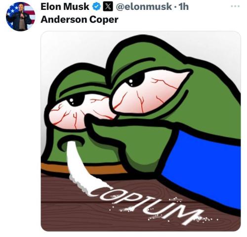 IMG_20250212_123052_285