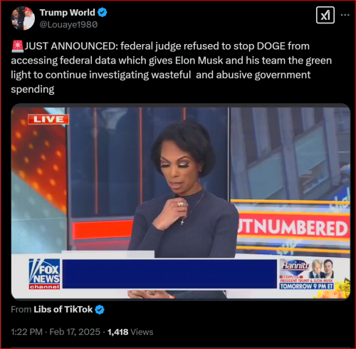 Screenshot 2025-02-17 133413